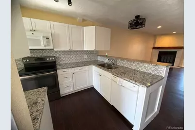 1663 S Blackhawk Way #A, Aurora, CO 80012 - Photo 11