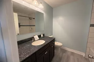 1663 S Blackhawk Way, Aurora, CO 80012 - Photo 23