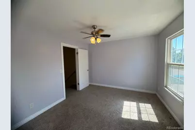 1663 S Blackhawk Way #A, Aurora, CO 80012 - Photo 19