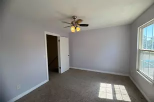 1663 S Blackhawk Way, Aurora, CO 80012 - Photo 19