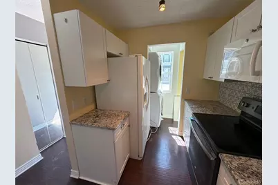 1663 S Blackhawk Way #A, Aurora, CO 80012 - Photo 9