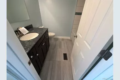 1663 S Blackhawk Way #A, Aurora, CO 80012 - Photo 25