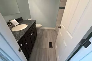 1663 S Blackhawk Way, Aurora, CO 80012 - Photo 25