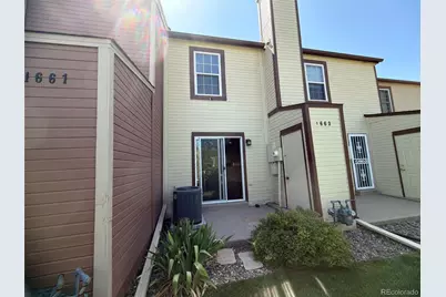 1663 S Blackhawk Way #A, Aurora, CO 80012 - Photo 27