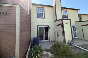 1663 S Blackhawk Way, Aurora, CO 80012 - Photo 27