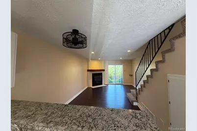 1663 S Blackhawk Way #A, Aurora, CO 80012 - Photo 5