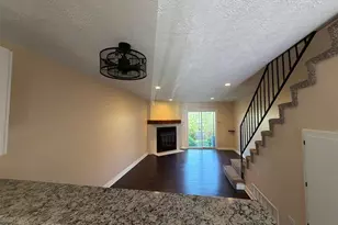 1663 S Blackhawk Way, Aurora, CO 80012 - Photo 5