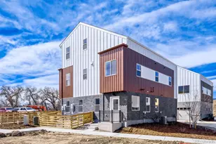 15290 W 68th Pl, Arvada, CO 80007 - Photo 21