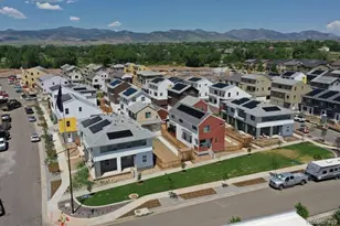 15290 W 68th Pl, Arvada, CO 80007 - Photo 23