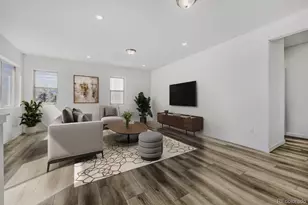 15290 W 68th Pl, Arvada, CO 80007 - Photo 7