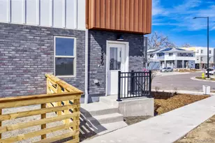 15290 W 68th Pl, Arvada, CO 80007 - Photo 19