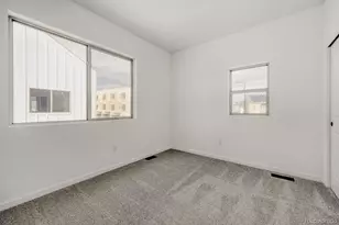 15290 W 68th Pl, Arvada, CO 80007 - Photo 17