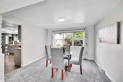 7303 E Mercer Place, Denver, CO 80237 - Photo 5