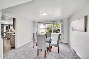 7303 E Mercer Pl, Denver, CO 80237 - Photo 5