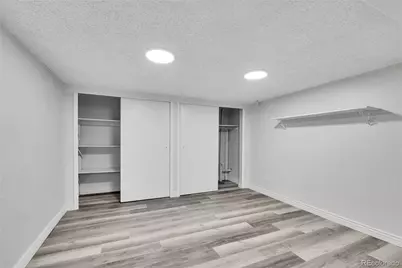 7303 E Mercer Place, Denver, CO 80237 - Photo 31