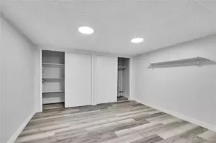 7303 E Mercer Pl, Denver, CO 80237 - Photo 31