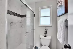 7303 E Mercer Pl, Denver, CO 80237 - Photo 21