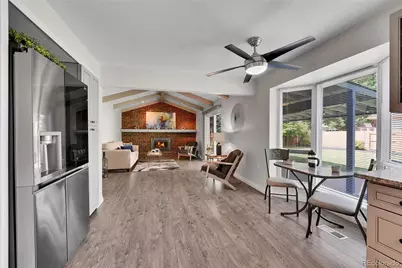 7303 E Mercer Place, Denver, CO 80237 - Photo 7