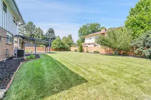 7303 E Mercer Pl, Denver, CO 80237 - Photo 41