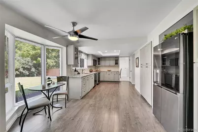 7303 E Mercer Place, Denver, CO 80237 - Photo 9