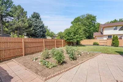 7303 E Mercer Place, Denver, CO 80237 - Photo 37