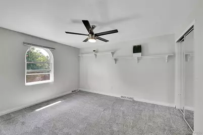 7303 E Mercer Place, Denver, CO 80237 - Photo 27