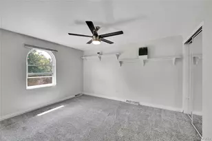 7303 E Mercer Pl, Denver, CO 80237 - Photo 27