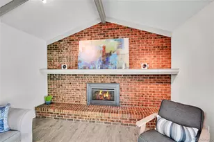 7303 E Mercer Pl, Denver, CO 80237 - Photo 13