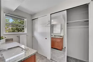 7303 E Mercer Pl, Denver, CO 80237 - Photo 19