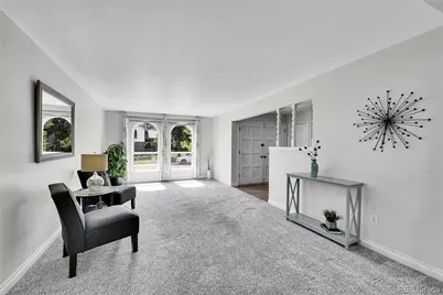 7303 E Mercer Place, Denver, CO 80237 - Photo 3