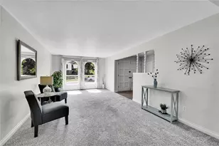 7303 E Mercer Pl, Denver, CO 80237 - Photo 3