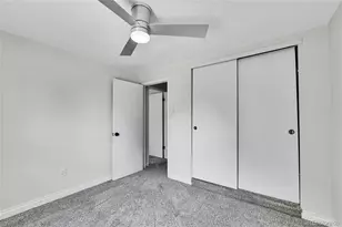 7303 E Mercer Pl, Denver, CO 80237 - Photo 23