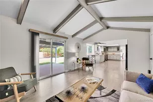 7303 E Mercer Pl, Denver, CO 80237 - Photo 11