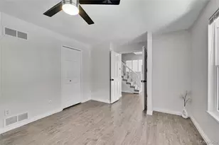 7303 E Mercer Pl, Denver, CO 80237 - Photo 15