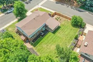 7303 E Mercer Pl, Denver, CO 80237 - Photo 39