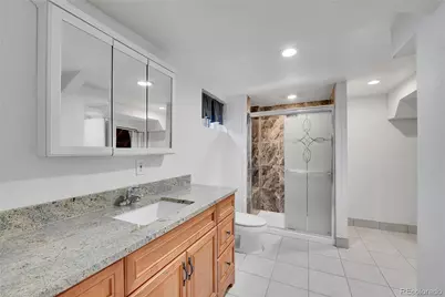 7303 E Mercer Place, Denver, CO 80237 - Photo 33