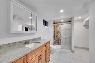 7303 E Mercer Pl, Denver, CO 80237 - Photo 33