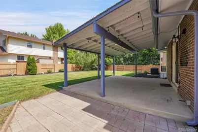 7303 E Mercer Place, Denver, CO 80237 - Photo 35