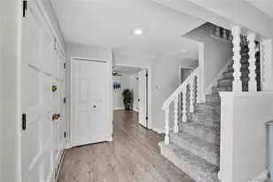 7303 E Mercer Pl, Denver, CO 80237 - Photo 17