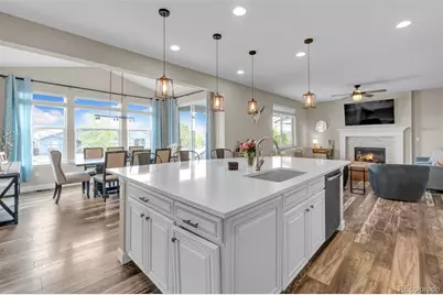 1065 White Leaf Circle, Castle Rock, CO 80108 - Photo 7