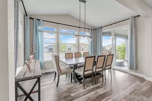 1065 White Leaf Cir, Castle Rock, CO 80108 - Photo 11