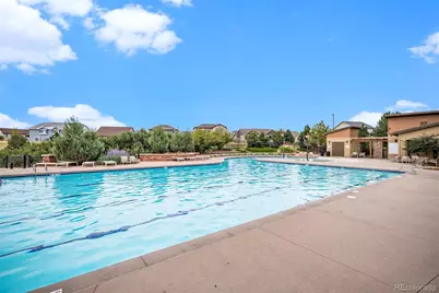 1065 White Leaf Circle, Castle Rock, CO 80108 - Photo 41