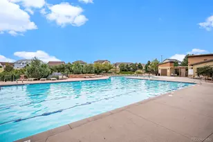1065 White Leaf Cir, Castle Rock, CO 80108 - Photo 41