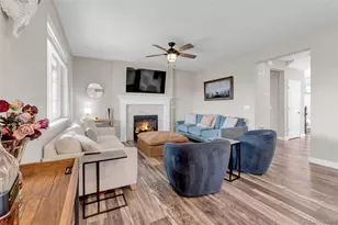 1065 White Leaf Cir, Castle Rock, CO 80108 - Photo 9