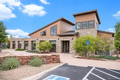 1065 White Leaf Circle, Castle Rock, CO 80108 - Photo 45