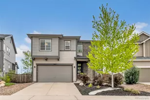 1065 White Leaf Cir, Castle Rock, CO 80108 - Photo 1