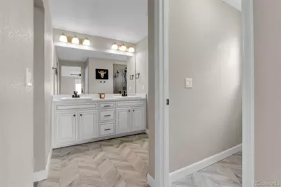 1065 White Leaf Circle, Castle Rock, CO 80108 - Photo 21