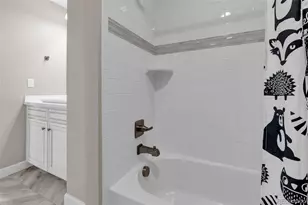 1065 White Leaf Cir, Castle Rock, CO 80108 - Photo 25