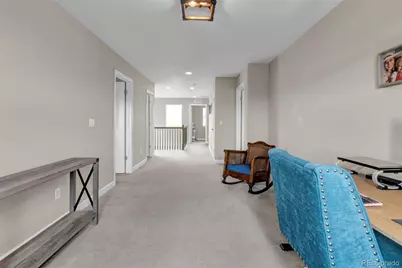 1065 White Leaf Circle, Castle Rock, CO 80108 - Photo 27