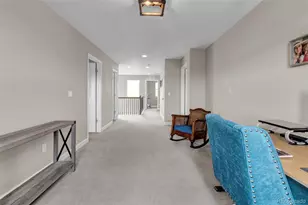 1065 White Leaf Cir, Castle Rock, CO 80108 - Photo 27
